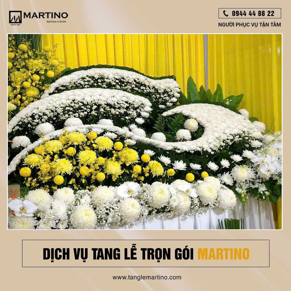 dich-vu-to-chuc-tang-le-tai-tp-thu-duc